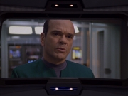 Filename=extant_StarTrek_VOY_5x25-Warhead_01540.jpg
Filesize=139KiB
Dimensions=1200x900
Date added=Nov 22, 2019 extant_StarTrek_VOY_5x25-Warhead_01540.jpg