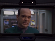 Filename=extant_StarTrek_VOY_5x25-Warhead_01545.jpg
Filesize=135KiB
Dimensions=1200x900
Date added=Nov 22, 2019 extant_StarTrek_VOY_5x25-Warhead_01545.jpg