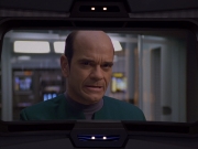 Filename=extant_StarTrek_VOY_5x25-Warhead_01548.jpg
Filesize=140KiB
Dimensions=1200x900
Date added=Nov 22, 2019 extant_StarTrek_VOY_5x25-Warhead_01548.jpg