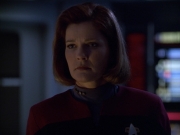 Filename=extant_StarTrek_VOY_5x25-Warhead_01551.jpg
Filesize=138KiB
Dimensions=1200x900
Date added=Nov 22, 2019 extant_StarTrek_VOY_5x25-Warhead_01551.jpg