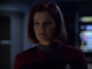 Filename=extant_StarTrek_VOY_5x25-Warhead_01552.jpg
Filesize=122KiB
Dimensions=1200x900
Date added=Nov 22, 2019 extant_StarTrek_VOY_5x25-Warhead_01552.jpg