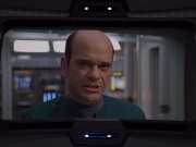 Filename=extant_StarTrek_VOY_5x25-Warhead_01554.jpg
Filesize=138KiB
Dimensions=1200x900
Date added=Nov 22, 2019 extant_StarTrek_VOY_5x25-Warhead_01554.jpg
