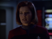 Filename=extant_StarTrek_VOY_5x25-Warhead_01558.jpg
Filesize=136KiB
Dimensions=1200x900
Date added=Nov 22, 2019 extant_StarTrek_VOY_5x25-Warhead_01558.jpg