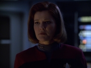 Filename=extant_StarTrek_VOY_5x25-Warhead_01559.jpg
Filesize=123KiB
Dimensions=1200x900
Date added=Nov 22, 2019 extant_StarTrek_VOY_5x25-Warhead_01559.jpg