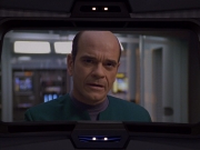 Filename=extant_StarTrek_VOY_5x25-Warhead_01561.jpg
Filesize=146KiB
Dimensions=1200x900
Date added=Nov 22, 2019 extant_StarTrek_VOY_5x25-Warhead_01561.jpg