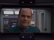 Filename=extant_StarTrek_VOY_5x25-Warhead_01564.jpg
Filesize=140KiB
Dimensions=1200x900
Date added=Nov 22, 2019 extant_StarTrek_VOY_5x25-Warhead_01564.jpg