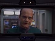 extant_StarTrek_VOY_5x25-Warhead_01566.jpg
