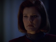 extant_StarTrek_VOY_5x25-Warhead_01567.jpg