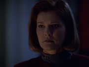 extant_StarTrek_VOY_5x25-Warhead_01568.jpg