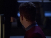 extant_StarTrek_VOY_5x25-Warhead_01570.jpg