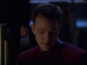 Filename=extant_StarTrek_VOY_5x25-Warhead_01571.jpg
Filesize=112KiB
Dimensions=1200x900
Date added=Nov 22, 2019 extant_StarTrek_VOY_5x25-Warhead_01571.jpg