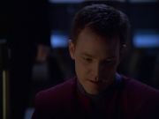 Filename=extant_StarTrek_VOY_5x25-Warhead_01572.jpg
Filesize=123KiB
Dimensions=1200x900
Date added=Nov 22, 2019 extant_StarTrek_VOY_5x25-Warhead_01572.jpg
