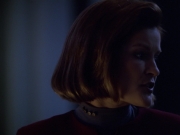 Filename=extant_StarTrek_VOY_5x25-Warhead_01573.jpg
Filesize=124KiB
Dimensions=1200x900
Date added=Nov 22, 2019 extant_StarTrek_VOY_5x25-Warhead_01573.jpg