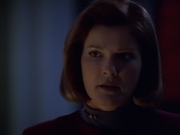 Filename=extant_StarTrek_VOY_5x25-Warhead_01574.jpg
Filesize=106KiB
Dimensions=1200x900
Date added=Nov 22, 2019 extant_StarTrek_VOY_5x25-Warhead_01574.jpg