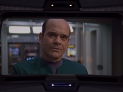 Filename=extant_StarTrek_VOY_5x25-Warhead_01575.jpg
Filesize=145KiB
Dimensions=1200x900
Date added=Nov 22, 2019 extant_StarTrek_VOY_5x25-Warhead_01575.jpg