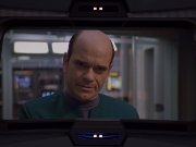 Filename=extant_StarTrek_VOY_5x25-Warhead_01576.jpg
Filesize=138KiB
Dimensions=1200x900
Date added=Nov 22, 2019 extant_StarTrek_VOY_5x25-Warhead_01576.jpg