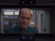 Filename=extant_StarTrek_VOY_5x25-Warhead_01577.jpg
Filesize=144KiB
Dimensions=1200x900
Date added=Nov 22, 2019 extant_StarTrek_VOY_5x25-Warhead_01577.jpg