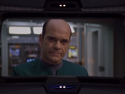Filename=extant_StarTrek_VOY_5x25-Warhead_01578.jpg
Filesize=138KiB
Dimensions=1200x900
Date added=Nov 22, 2019 extant_StarTrek_VOY_5x25-Warhead_01578.jpg