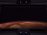 Filename=extant_StarTrek_VOY_5x25-Warhead_01579.jpg
Filesize=114KiB
Dimensions=1200x900
Date added=Nov 22, 2019 extant_StarTrek_VOY_5x25-Warhead_01579.jpg