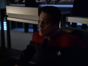 Filename=extant_StarTrek_VOY_5x25-Warhead_01580.jpg
Filesize=141KiB
Dimensions=1200x900
Date added=Nov 22, 2019 extant_StarTrek_VOY_5x25-Warhead_01580.jpg