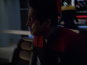 Filename=extant_StarTrek_VOY_5x25-Warhead_01581.jpg
Filesize=122KiB
Dimensions=1200x900
Date added=Nov 22, 2019 extant_StarTrek_VOY_5x25-Warhead_01581.jpg