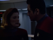 Filename=extant_StarTrek_VOY_5x25-Warhead_01582.jpg
Filesize=122KiB
Dimensions=1200x900
Date added=Nov 22, 2019 extant_StarTrek_VOY_5x25-Warhead_01582.jpg