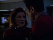 Filename=extant_StarTrek_VOY_5x25-Warhead_01583.jpg
Filesize=116KiB
Dimensions=1200x900
Date added=Nov 22, 2019 extant_StarTrek_VOY_5x25-Warhead_01583.jpg