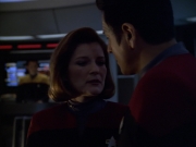 Filename=extant_StarTrek_VOY_5x25-Warhead_01584.jpg
Filesize=122KiB
Dimensions=1200x900
Date added=Nov 22, 2019 extant_StarTrek_VOY_5x25-Warhead_01584.jpg
