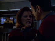 Filename=extant_StarTrek_VOY_5x25-Warhead_01585.jpg
Filesize=129KiB
Dimensions=1200x900
Date added=Nov 22, 2019 extant_StarTrek_VOY_5x25-Warhead_01585.jpg