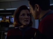 Filename=extant_StarTrek_VOY_5x25-Warhead_01586.jpg
Filesize=123KiB
Dimensions=1200x900
Date added=Nov 22, 2019 extant_StarTrek_VOY_5x25-Warhead_01586.jpg