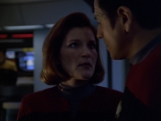 Filename=extant_StarTrek_VOY_5x25-Warhead_01587.jpg
Filesize=133KiB
Dimensions=1200x900
Date added=Nov 22, 2019 extant_StarTrek_VOY_5x25-Warhead_01587.jpg