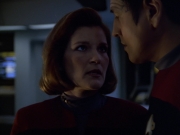 Filename=extant_StarTrek_VOY_5x25-Warhead_01588.jpg
Filesize=122KiB
Dimensions=1200x900
Date added=Nov 22, 2019 extant_StarTrek_VOY_5x25-Warhead_01588.jpg