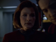 Filename=extant_StarTrek_VOY_5x25-Warhead_01589.jpg
Filesize=129KiB
Dimensions=1200x900
Date added=Nov 22, 2019 extant_StarTrek_VOY_5x25-Warhead_01589.jpg