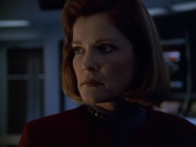Filename=extant_StarTrek_VOY_5x25-Warhead_01591.jpg
Filesize=126KiB
Dimensions=1200x900
Date added=Nov 22, 2019 extant_StarTrek_VOY_5x25-Warhead_01591.jpg