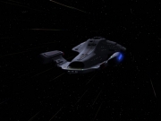 Filename=extant_StarTrek_VOY_5x25-Warhead_01592.jpg
Filesize=78KiB
Dimensions=1200x900
Date added=Nov 22, 2019 extant_StarTrek_VOY_5x25-Warhead_01592.jpg
