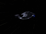 Filename=extant_StarTrek_VOY_5x25-Warhead_01595.jpg
Filesize=65KiB
Dimensions=1200x900
Date added=Nov 22, 2019 extant_StarTrek_VOY_5x25-Warhead_01595.jpg