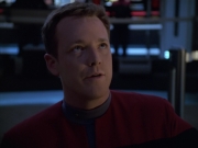 Filename=extant_StarTrek_VOY_5x25-Warhead_01597.jpg
Filesize=125KiB
Dimensions=1200x900
Date added=Nov 22, 2019 extant_StarTrek_VOY_5x25-Warhead_01597.jpg