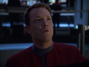 Filename=extant_StarTrek_VOY_5x25-Warhead_01598.jpg
Filesize=131KiB
Dimensions=1200x900
Date added=Nov 22, 2019 extant_StarTrek_VOY_5x25-Warhead_01598.jpg