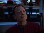 Filename=extant_StarTrek_VOY_5x25-Warhead_01599.jpg
Filesize=141KiB
Dimensions=1200x900
Date added=Nov 22, 2019 extant_StarTrek_VOY_5x25-Warhead_01599.jpg
