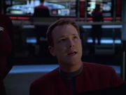 Filename=extant_StarTrek_VOY_5x25-Warhead_01600.jpg
Filesize=141KiB
Dimensions=1200x900
Date added=Nov 22, 2019 extant_StarTrek_VOY_5x25-Warhead_01600.jpg