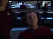 Filename=extant_StarTrek_VOY_5x25-Warhead_01601.jpg
Filesize=148KiB
Dimensions=1200x900
Date added=Nov 22, 2019 extant_StarTrek_VOY_5x25-Warhead_01601.jpg