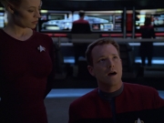 Filename=extant_StarTrek_VOY_5x25-Warhead_01602.jpg
Filesize=148KiB
Dimensions=1200x900
Date added=Nov 22, 2019 extant_StarTrek_VOY_5x25-Warhead_01602.jpg