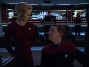 extant_StarTrek_VOY_5x25-Warhead_01605.jpg