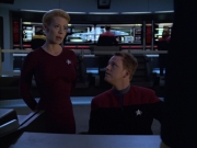 Filename=extant_StarTrek_VOY_5x25-Warhead_01607.jpg
Filesize=157KiB
Dimensions=1200x900
Date added=Nov 22, 2019 extant_StarTrek_VOY_5x25-Warhead_01607.jpg
