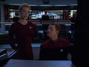 Filename=extant_StarTrek_VOY_5x25-Warhead_01608.jpg
Filesize=163KiB
Dimensions=1200x900
Date added=Nov 22, 2019 extant_StarTrek_VOY_5x25-Warhead_01608.jpg