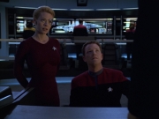 extant_StarTrek_VOY_5x25-Warhead_01609.jpg