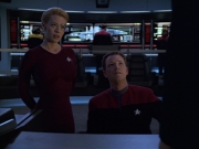 Filename=extant_StarTrek_VOY_5x25-Warhead_01610.jpg
Filesize=155KiB
Dimensions=1200x900
Date added=Nov 22, 2019 extant_StarTrek_VOY_5x25-Warhead_01610.jpg