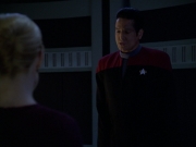 Filename=extant_StarTrek_VOY_5x25-Warhead_01611.jpg
Filesize=117KiB
Dimensions=1200x900
Date added=Nov 22, 2019 extant_StarTrek_VOY_5x25-Warhead_01611.jpg