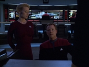 extant_StarTrek_VOY_5x25-Warhead_01613.jpg