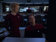 Filename=extant_StarTrek_VOY_5x25-Warhead_01614.jpg
Filesize=156KiB
Dimensions=1200x900
Date added=Nov 22, 2019 extant_StarTrek_VOY_5x25-Warhead_01614.jpg